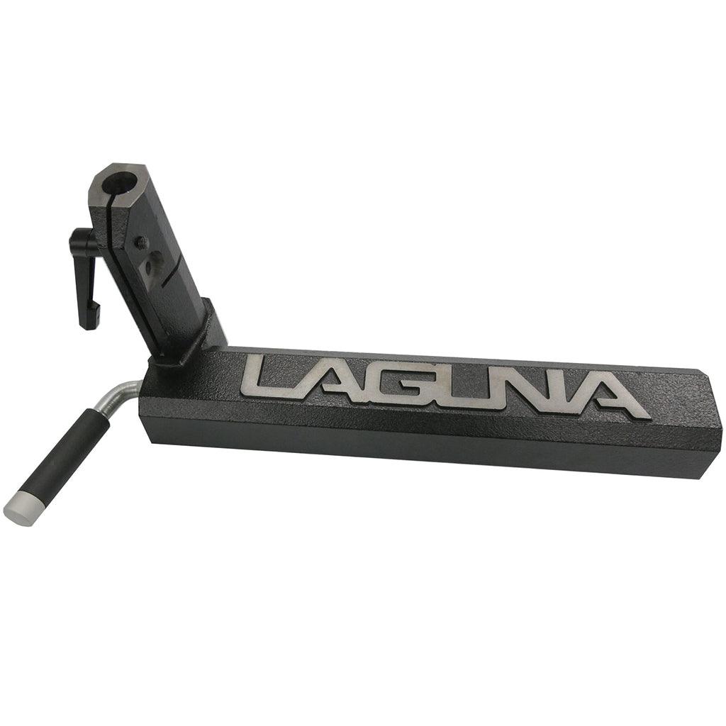 Laguna Revo 24|36 Banjo