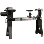 Laguna Revo 24|36 Lathe - 3HP 220V