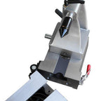 Laguna Revo 24|36 Lathe - 3HP 220V