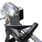 Laguna Revo 24|36 Lathe - 3HP 220V