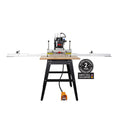 Maksiwa Line Boring 13 Spindle Pneumatic – 1 Set of Bits FREE | LBP.13