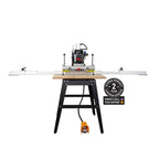 Maksiwa Line Boring 13 Spindle Pneumatic – 1 Set of Bits FREE | LBP.13
