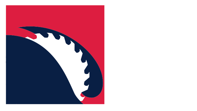 Taco Tools Inc