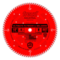 Freud 10" Ultimate Plywood & Melamine Blade