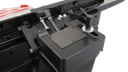 Laguna JX|6 Quadtec: II Jointer