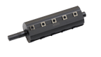 Laguna JX|8 QuadTec: II Jointer