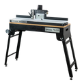 Maksiwa Edge Trimmer Machine and Workbench | RBB.1000 - MA.1000