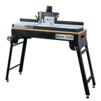 Maksiwa Edge Trimmer Machine and Workbench | RBB.1000 - MA.1000