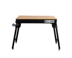 Maksiwa Edge Trimmer Machine and Workbench | RBB.1000 - MA.1000