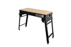 Maksiwa Workbench | MA.1000