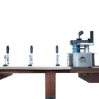 Maksiwa Contour EdgeBander | CBC FLEX
