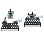 Maksiwa Contour EdgeBander | CBC FLEX