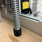 Maksiwa Line Boring 13 Spindle Manual - 1 Set of Bits for FREE | LBM.13