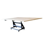 Maksiwa Panel Carrier | TC 3000
