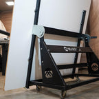 Maksiwa Panel Carrier | TC 3000