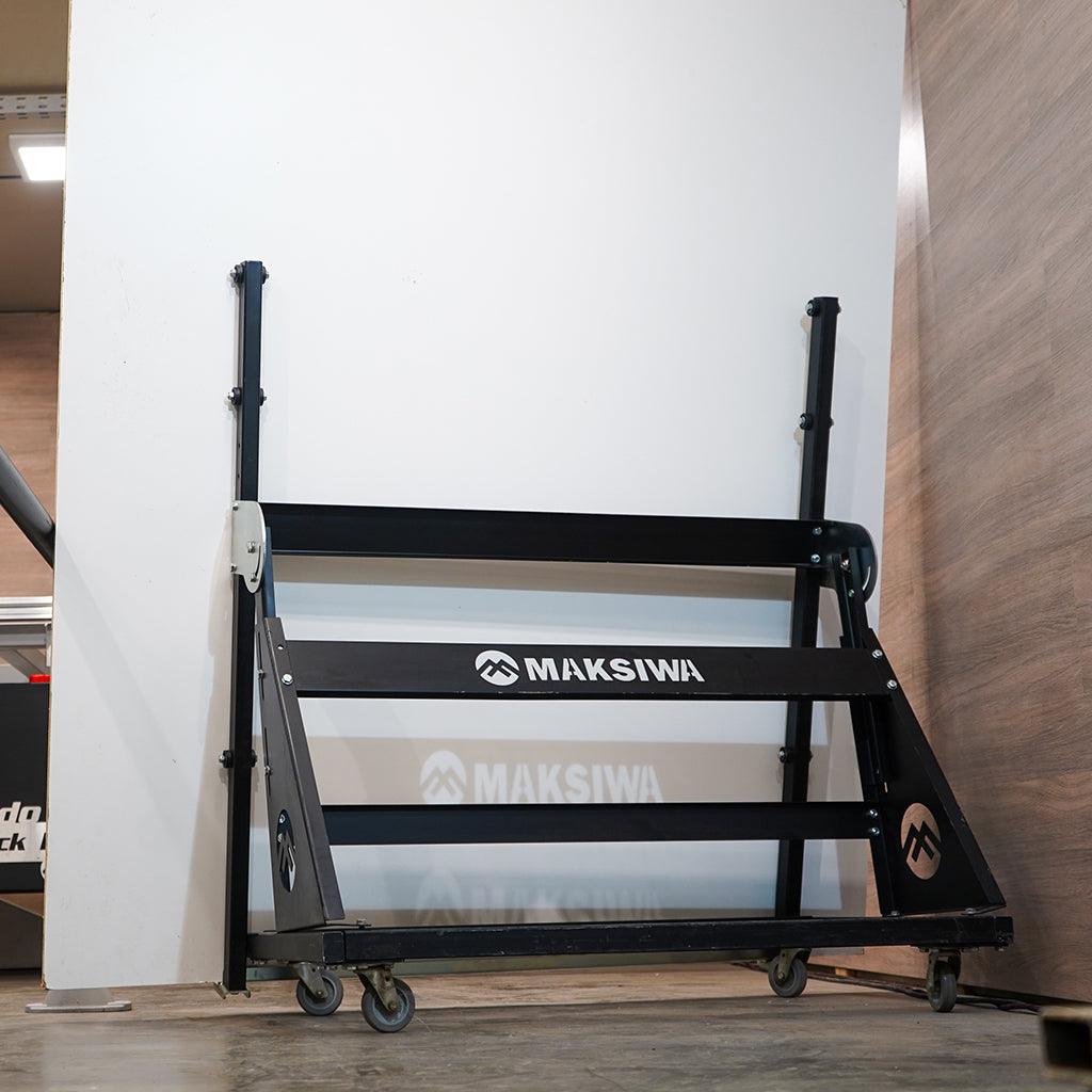 Maksiwa Panel Carrier | TC 3000