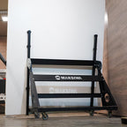Maksiwa Panel Carrier | TC 3000