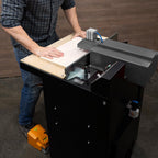 Maksiwa Pocket Hole Machine | PHM.30