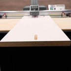 Maksiwa Pocket Hole Machine | PHM.30