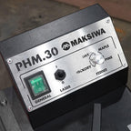 Summer Deals | Maksiwa Pocket Hole Machine PHM.30