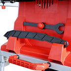 MAKSIWA Portable Table Saw with Laser Guide 45° – SC.650.I