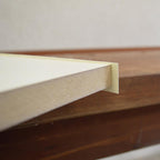Summer Deals | Maksiwa Edge Banding Combo Edgebander CBC.E  + Edge Trimmer RBB.1000 + Workbench MA.1000