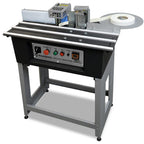 Maksiwa Edge Banding Combo | Edgebander CBC.E  + Edge Trimmer RBB.1000 + Workbench MA.1000