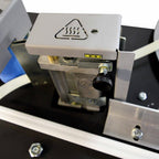 Maksiwa Edge Banding Combo | Edgebander CBC.E  + Edge Trimmer RBB.1000 + Workbench MA.1000