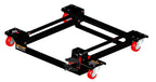 SawStop MB-IND-000 Industrial Saw Mobile Base
