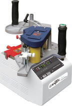 CANTEK Portable Edgebander Package - MX550AU