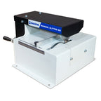 Maksiwa Manual Slitter 160 mm-6.3in - F.160