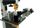 Laguna Medium Power Feeder