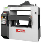 CANTEK 24" Planer 10HP - P630HV