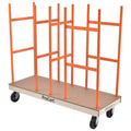 PaintLine ProCart™