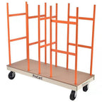 PaintLine ProCart™