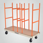 PaintLine ProCart™