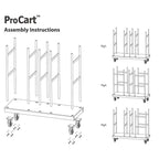PaintLine ProCart™