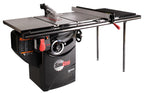SawStop PCS31230-TGP236 3HP Professional Cabinet Saw with 36” Professional T-Glide Fence System