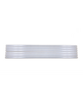 PaintLine PDREX Shelf Sleeves (Set of 30)