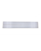 PaintLine PDREX Shelf Sleeves (Set of 30)