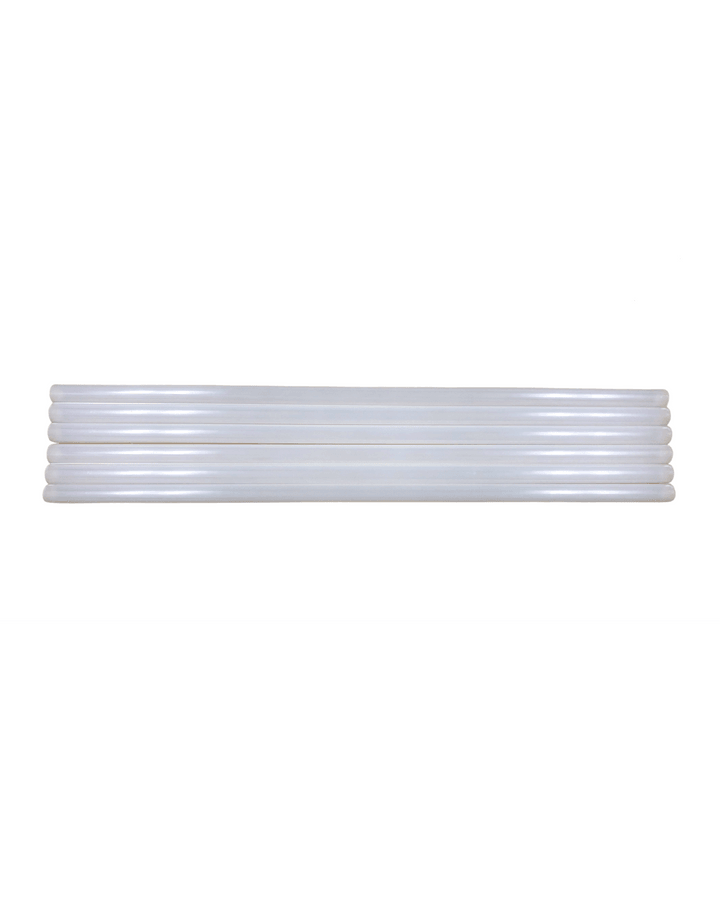 PaintLine PDREX Shelf Sleeves (Set of 30)