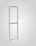 PaintLine ProDryingRack Wall Mount (PDRWM)