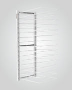 PaintLine ProDryingRack Wall Mount (PDRWM)