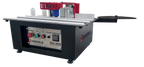 Krefeld Portable Edgebander PEK.1000 ( NEW )