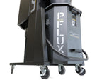 Laguna P|Flux: II Dust Collector