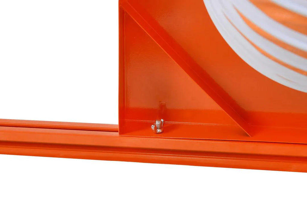 PaintLine PJSB™ Exhaust Vent Attachment
