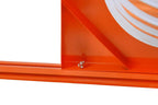 PaintLine PJSB™ Exhaust Vent Attachment