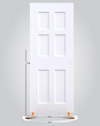 PaintLine Interior Door Spray & Dry Series (PSDRID)