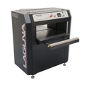 Laguna PX|22 Planer ShearTec: II