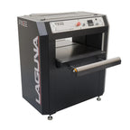 Laguna PX|22 Planer ShearTec: II